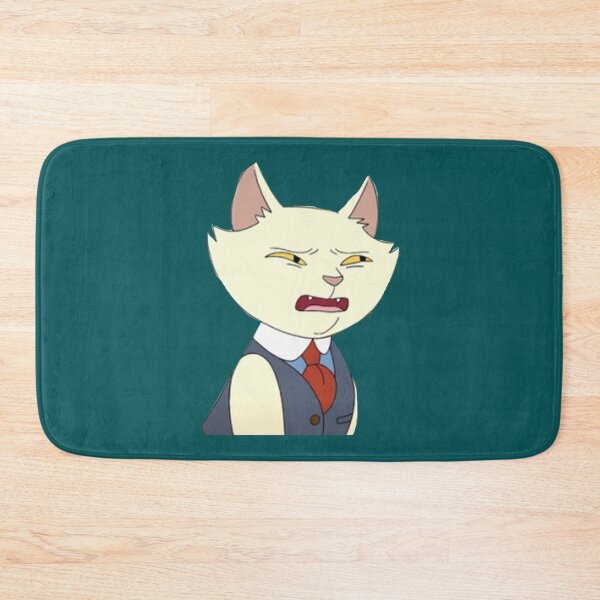 Item preview, yyyyyyyyy   designed and sold by Arluxstore26.