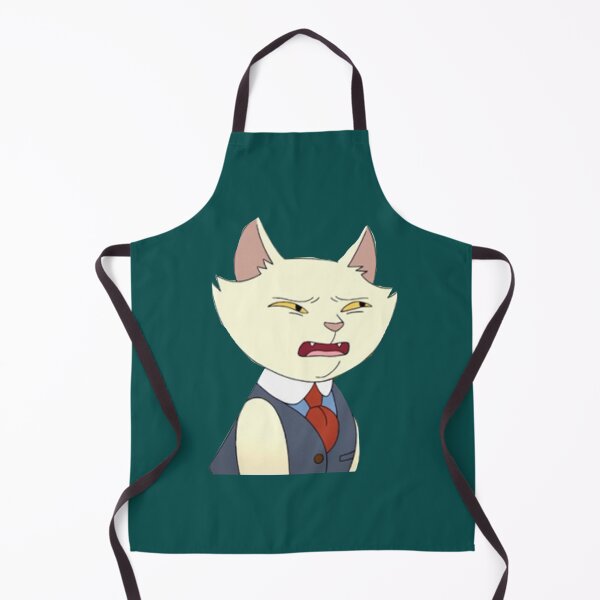 Item preview, yyyyyyyyy   designed and sold by Arluxstore26.