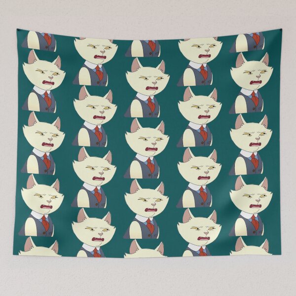 Item preview, yyyyyyyyy   designed and sold by Arluxstore26.