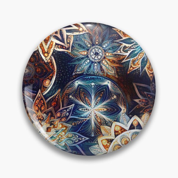 Item preview, Star Dust designed and sold by HoshiKara.