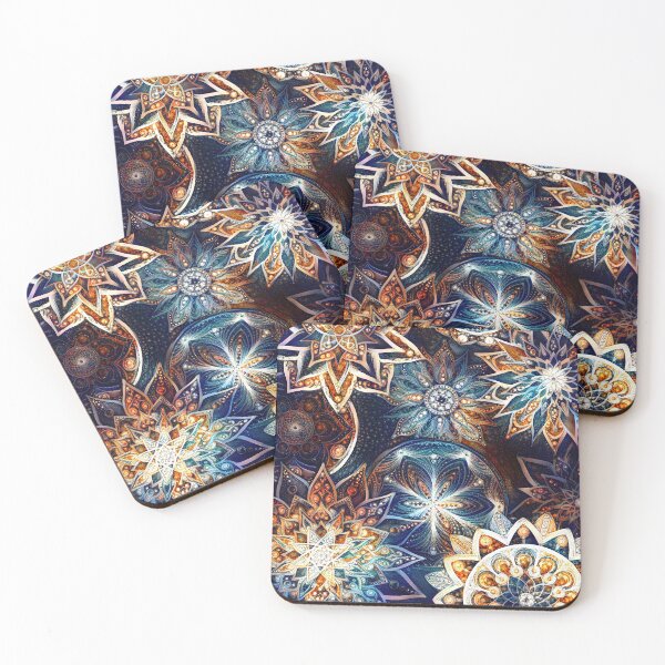 Item preview, Star Dust designed and sold by HoshiKara.