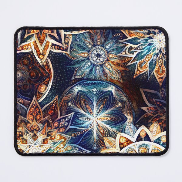 Item preview, Star Dust designed and sold by HoshiKara.