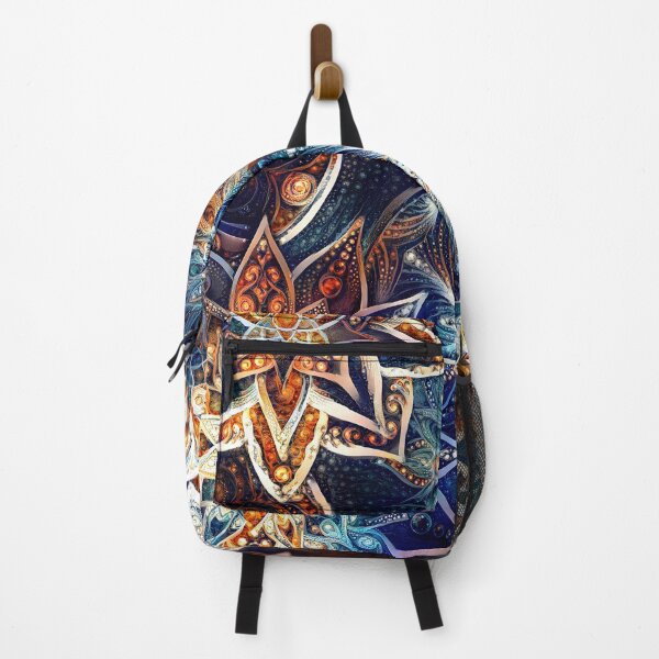 Item preview, Star Dust designed and sold by HoshiKara.