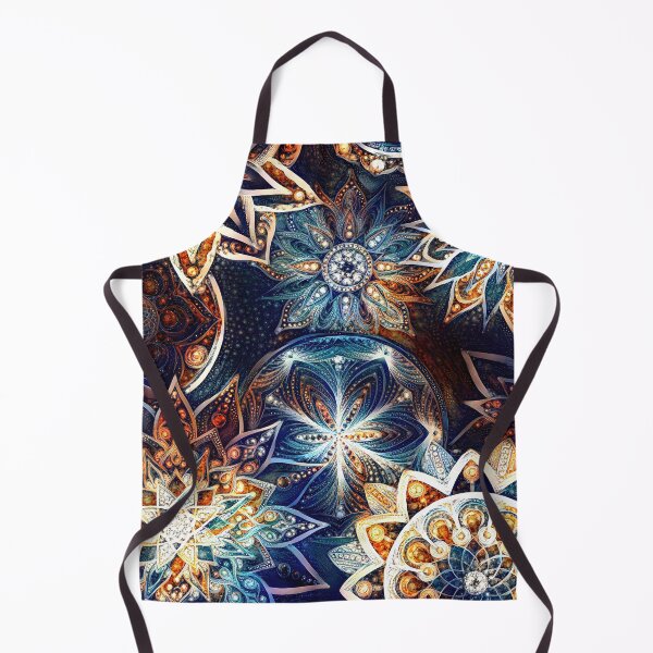 Item preview, Star Dust designed and sold by HoshiKara.