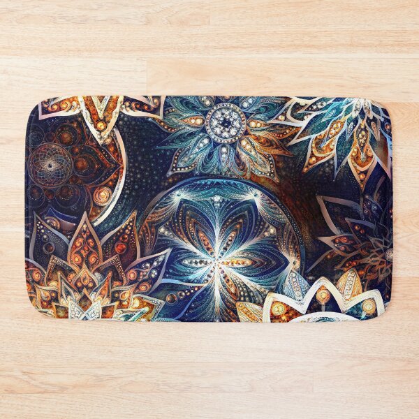 Item preview, Star Dust designed and sold by HoshiKara.