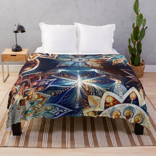 Item preview, Star Dust designed and sold by HoshiKara.