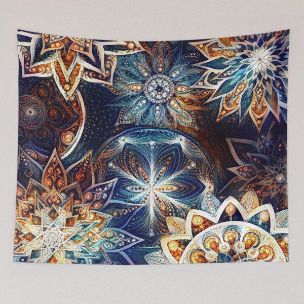 Item preview, Star Dust designed and sold by HoshiKara.