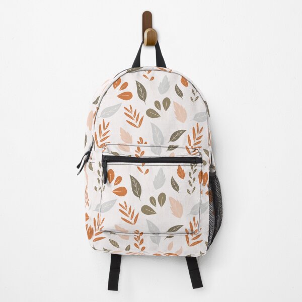 Item preview, Cute Pattern Dry Leaves v7 designed and sold by cute--world.