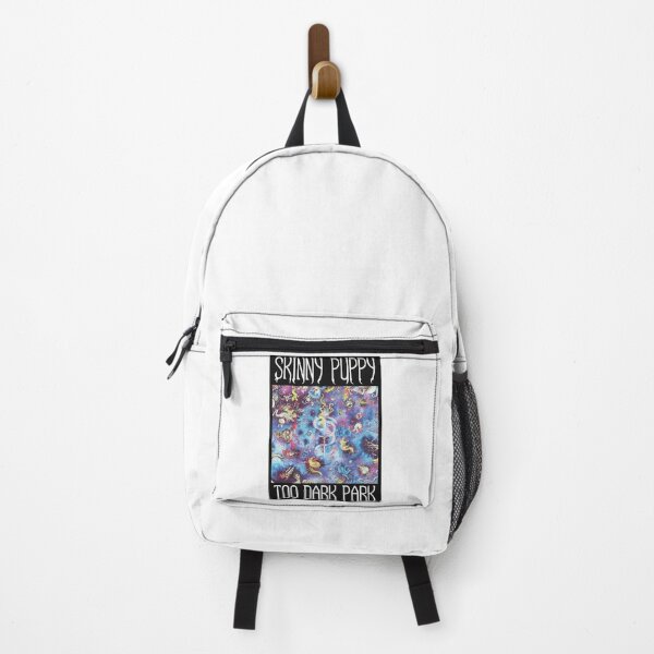 Item preview, Funny Gifts For Best trending now band logo designed and sold by FrauFricke.