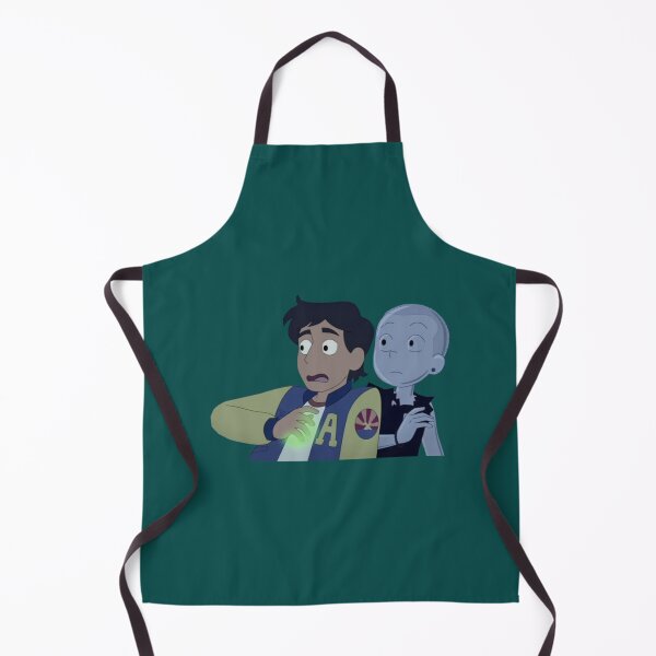 Item preview, yes two     designed and sold by Arluxstore26.