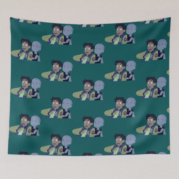 Item preview, yes two     designed and sold by Arluxstore26.