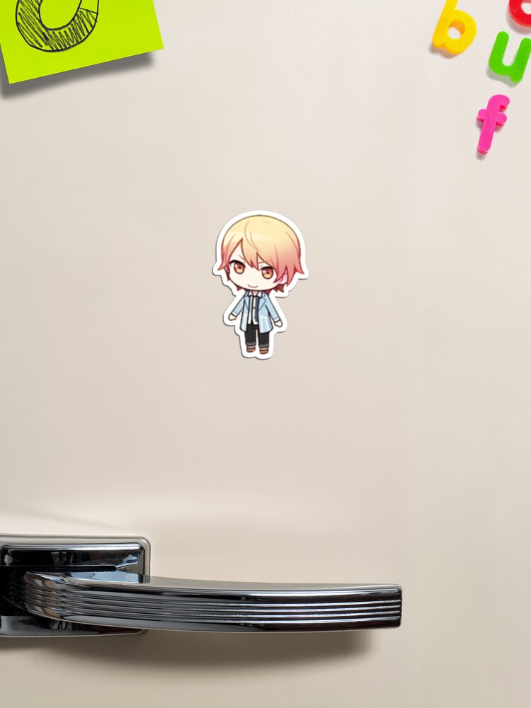tsukasaページ Project Sekai Colorful Stage! Desktop Decorate Collections