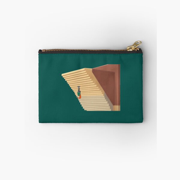 Item preview, whaaa what     designed and sold by Arluxstore26.
