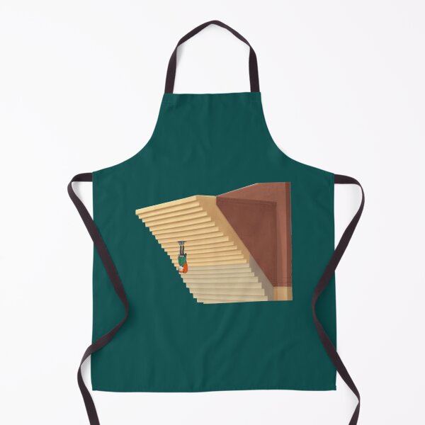 Item preview, whaaa what     designed and sold by Arluxstore26.