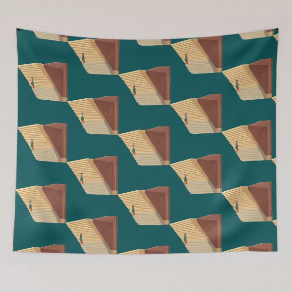 Item preview, whaaa what     designed and sold by Arluxstore26.