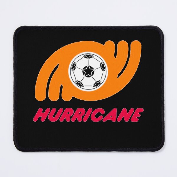 Item preview, Houston Hurricane designed and sold by shopG0TT0T-4.