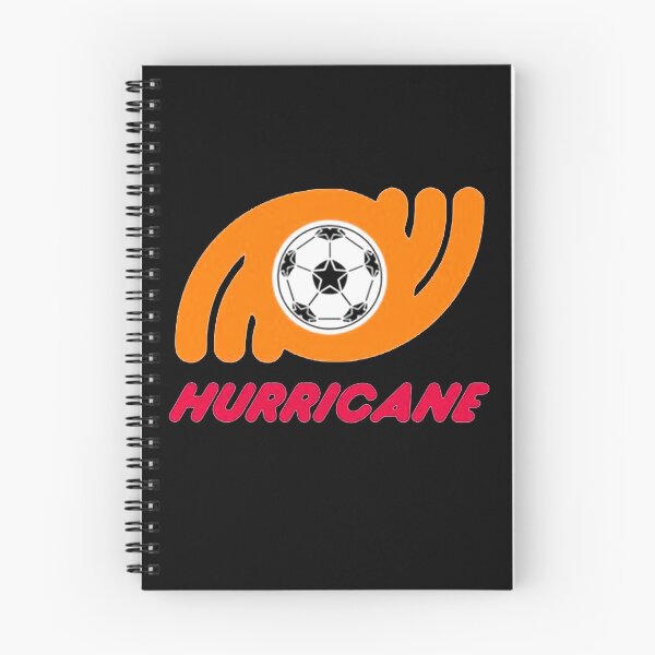 Item preview, Houston Hurricane designed and sold by shopG0TT0T-4.