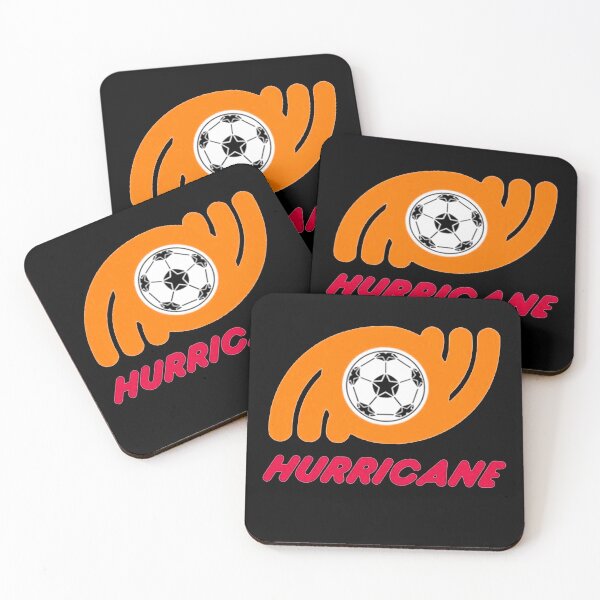 Item preview, Houston Hurricane designed and sold by shopG0TT0T-4.