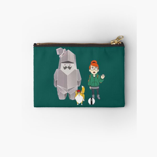 Item preview, well hello i guess    designed and sold by Arluxstore26.