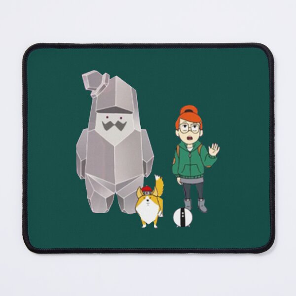 Item preview, well hello i guess designed and sold by Arluxstore26.