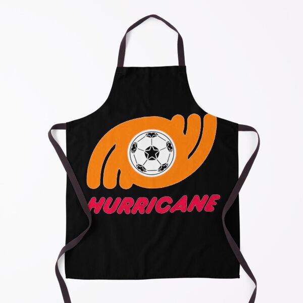 Item preview, Houston Hurricane designed and sold by shopG0TT0T-4.