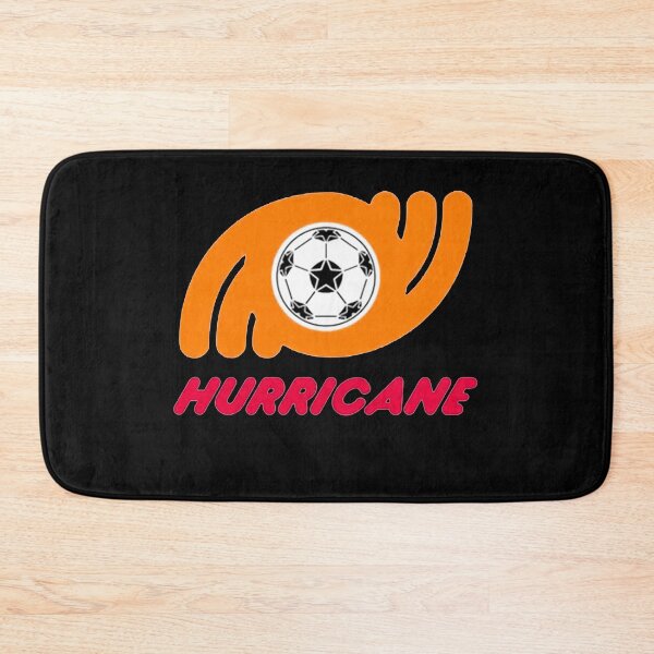Item preview, Houston Hurricane designed and sold by shopG0TT0T-4.