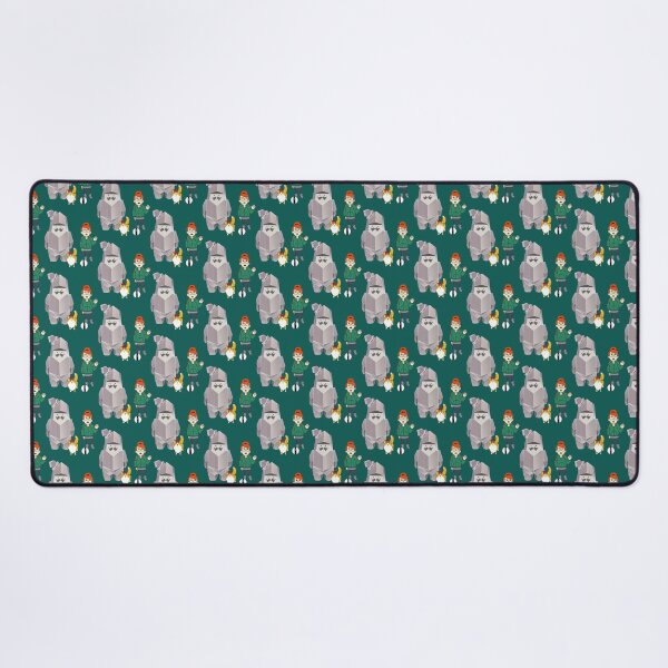 Item preview, well hello i guess    designed and sold by Arluxstore26.