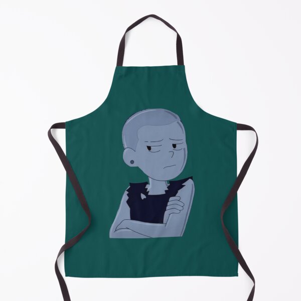 Item preview, we stan a king     designed and sold by Arluxstore26.