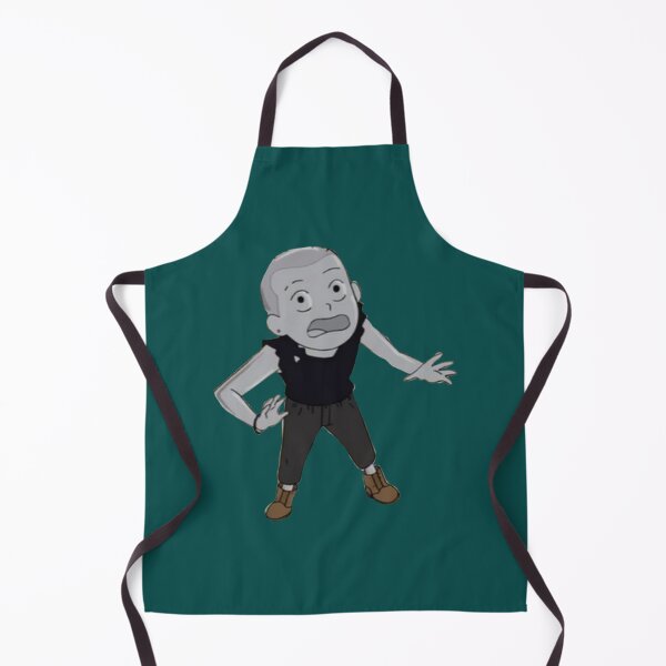 Item preview, wait hold up     designed and sold by Arluxstore26.