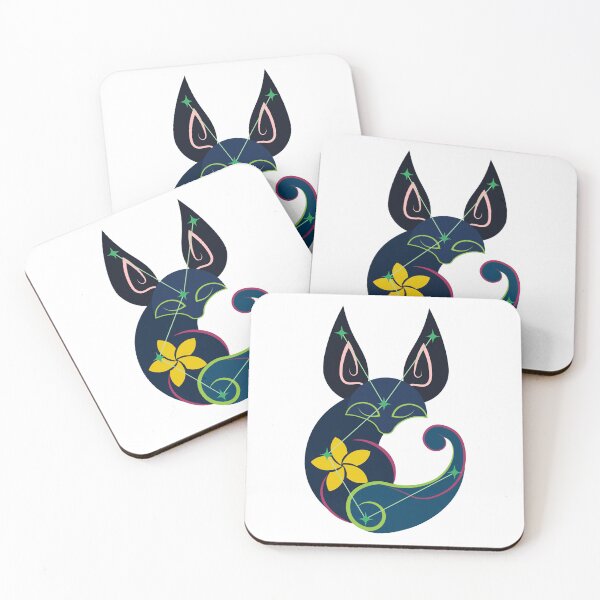 Item preview, Tighnari constellation designed and sold by Daylighart.