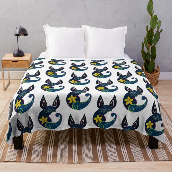 Item preview, Tighnari constellation designed and sold by Daylighart.