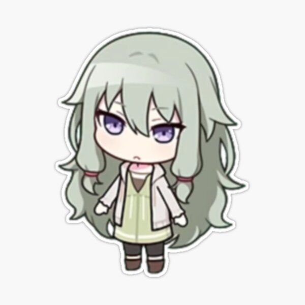 女の子向けプレゼント集結 Nene Kusanagi Chibi 化粧水・ローション・トナー