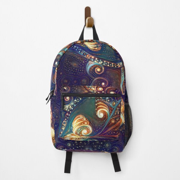 Item preview, Proxima Centauri designed and sold by HoshiKara.
