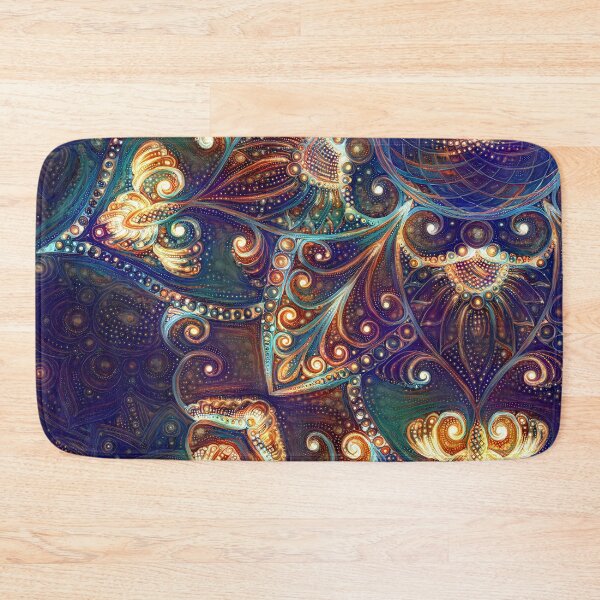 Item preview, Proxima Centauri designed and sold by HoshiKara.