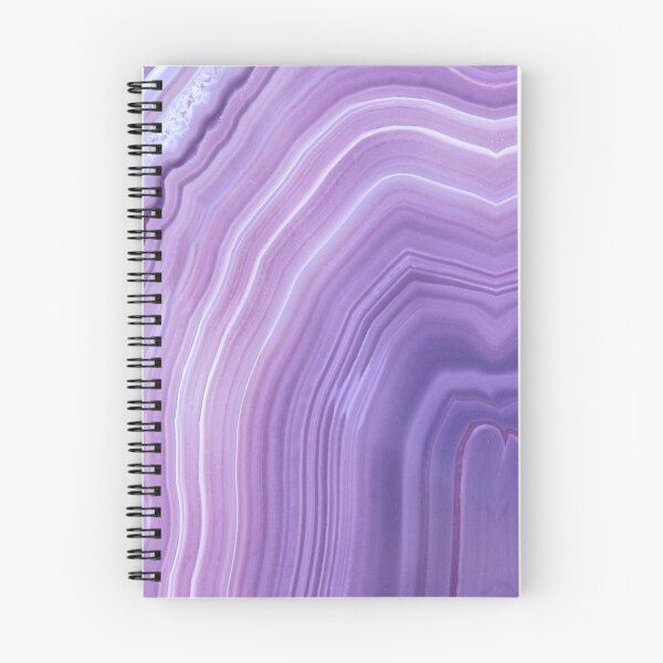 Item preview, Pretty in Purple designed and sold by Kionae.