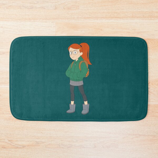 Item preview, Tulip (Infinity Train)   designed and sold by Arluxstore26.