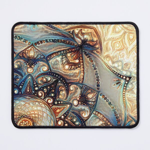 Item preview, Daybreak designed and sold by HoshiKara.