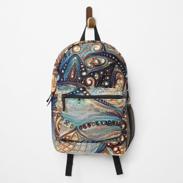 Item preview, Daybreak designed and sold by HoshiKara.