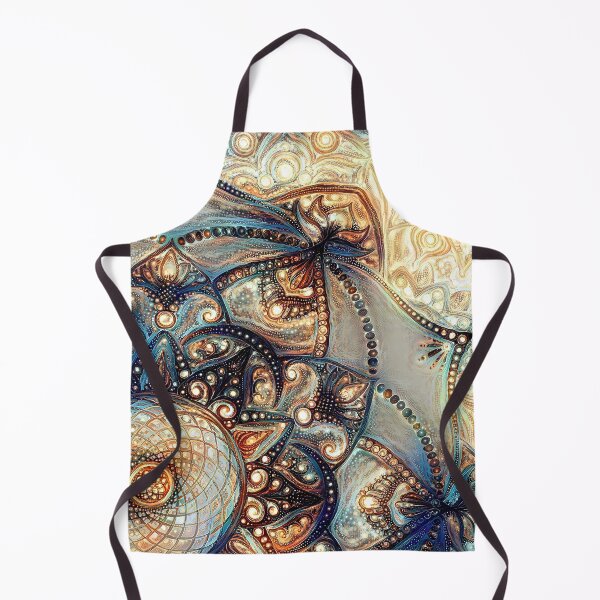 Item preview, Daybreak designed and sold by HoshiKara.