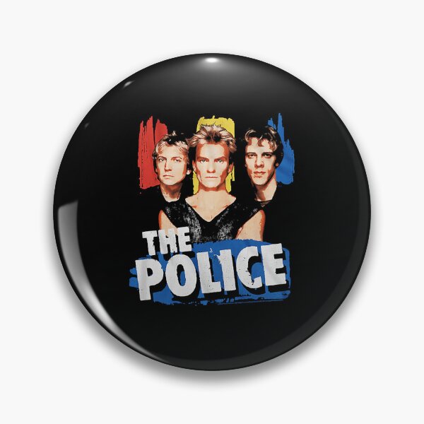 Item preview, For Mens Womens Hard System Of Rock A Down Gifts For Birthday designed and sold by IsabelFarley.