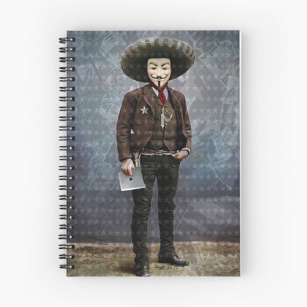 Item preview, REVOLUTION designed and sold by fabiangiles.