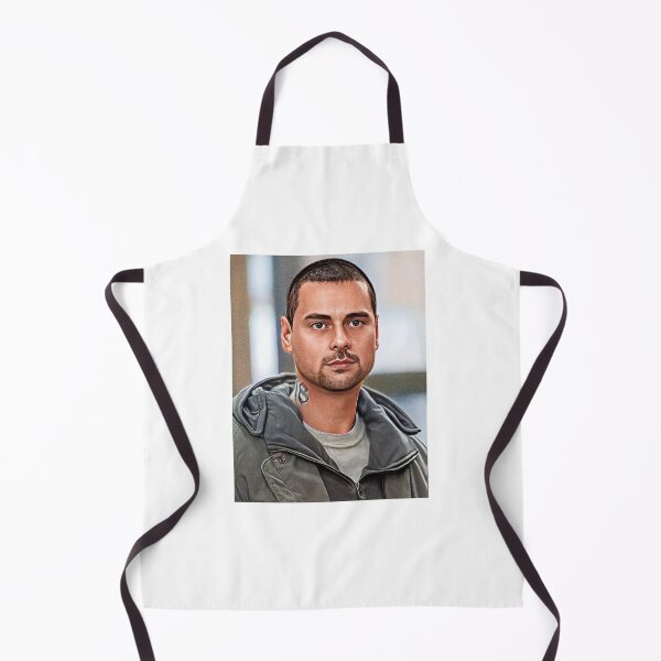 Item preview, Julio Power designed and sold by Thugs-n-Bando.