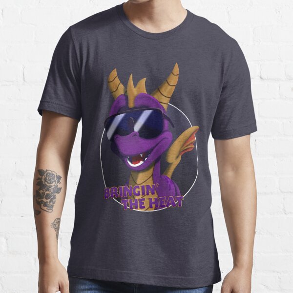 cool dragon shirts