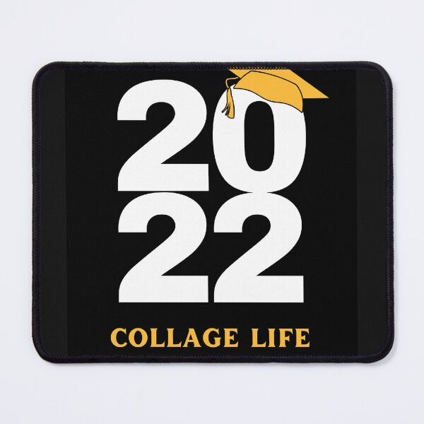 Item preview, Collage Life 2022 designed and sold by WORLD-SOFIA.