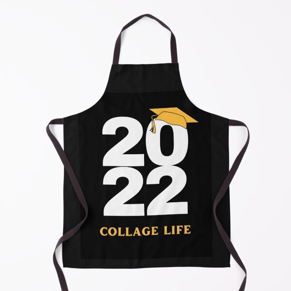 Item preview, Collage Life 2022 designed and sold by WORLD-SOFIA.