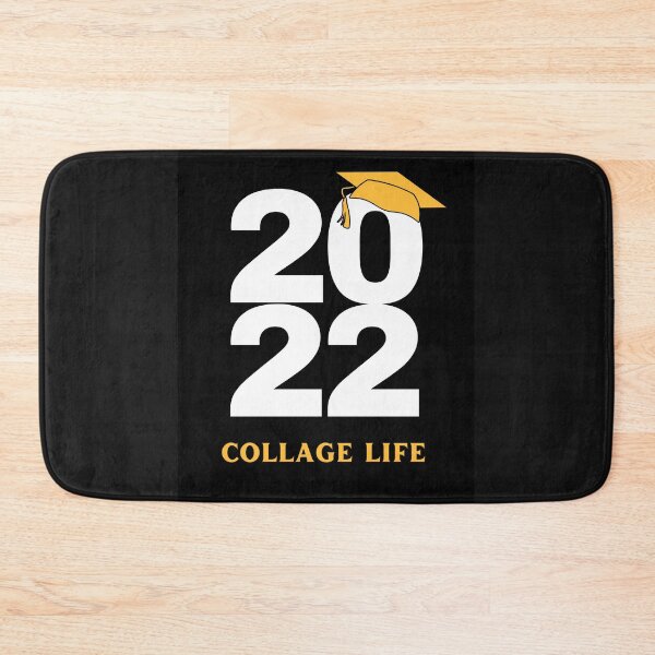 Item preview, Collage Life 2022 designed and sold by WORLD-SOFIA.