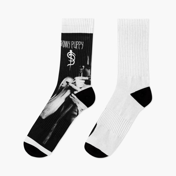 Item preview, Gift For Men Best Seller Of Skinny Puppy is a Canadian industrial music  designed and sold by FrauFricke.