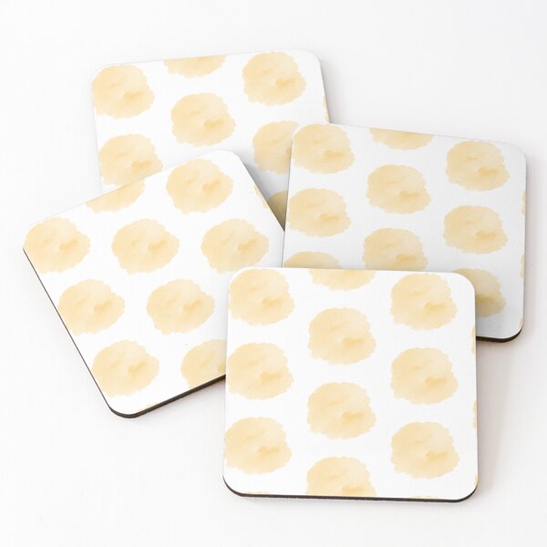 Item preview, Watercolor Pattern designed and sold by ArtBySymone.
