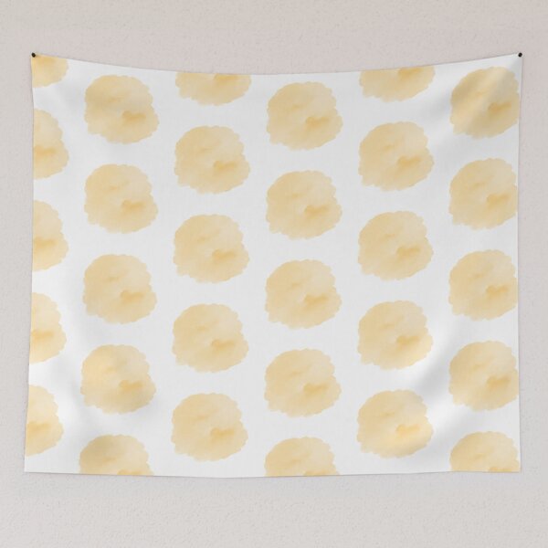 Item preview, Watercolor Pattern designed and sold by ArtBySymone.