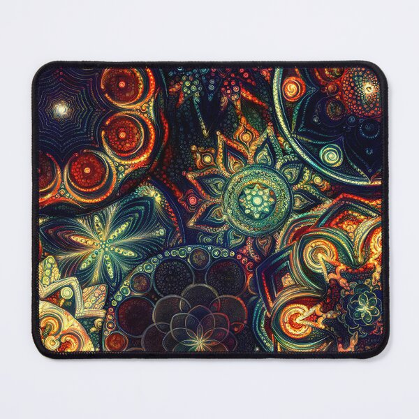 Item preview, Jahden designed and sold by HoshiKara.